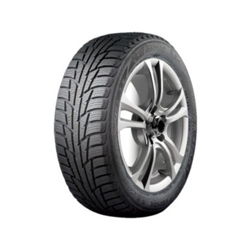 Foto pneumatico: LANDSAIL, WINTER STAR 215/60 R17 96H Invernali