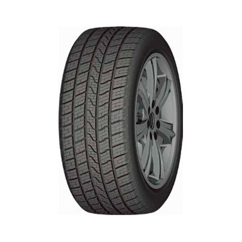 Foto pneumatico: LANVIGATOR, CATCHFORS A/S 175/60 R15 81H Quattro-stagioni