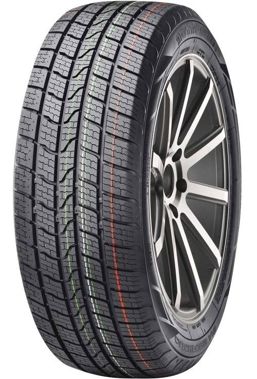 Foto pneumatico: LANVIGATOR, CATCHFORS A/S 185/55 R15 82V Quattro-stagioni