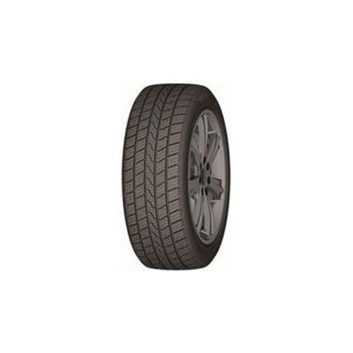 Foto pneumatico: LANVIGATOR, CATCHFORS AS XL 235/65 R17 108V Quattro-stagioni