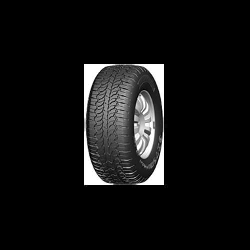 Foto pneumatico: LANVIGATOR, CATCHFORS AT 265/70 R17 115T Estive