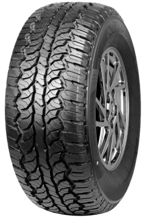 Foto pneumatico: LANVIGATOR, CATCHFORS M/T P O R 245/75 R16 116Q Estive