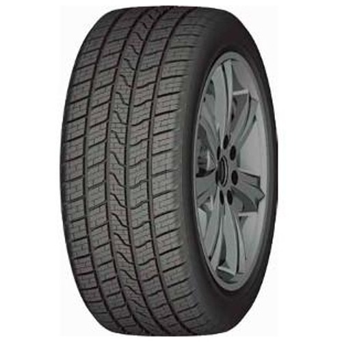 Foto pneumatico: LANVIGATOR, CATCHFORS A/S II XL FSL BSW 225/50 R17 98W Quattro-stagioni