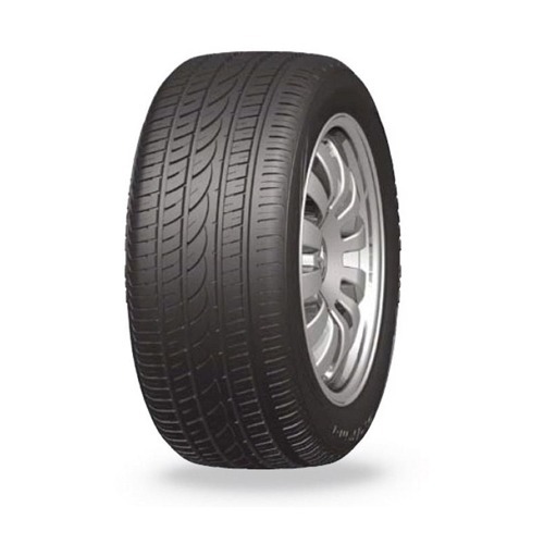 Foto pneumatico: LANVIGATOR, CatchPower 235/55 R19 105V Estive