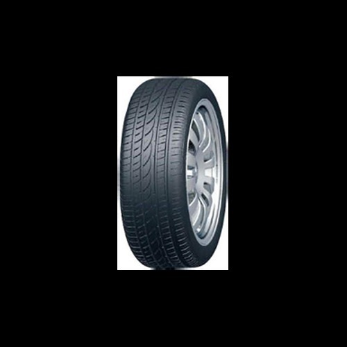 Foto pneumatico: LANVIGATOR, CatchPower 295/35 R24 110V Estive