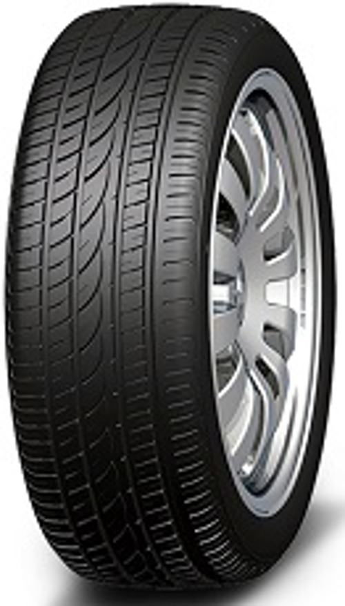 Foto pneumatico: LANVIGATOR, CATCHPOWER PLUS XL 265/45 R20 108Y Estive