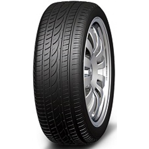 Foto pneumatico: LANVIGATOR, CatchPower 275/45 R20 110V Estive