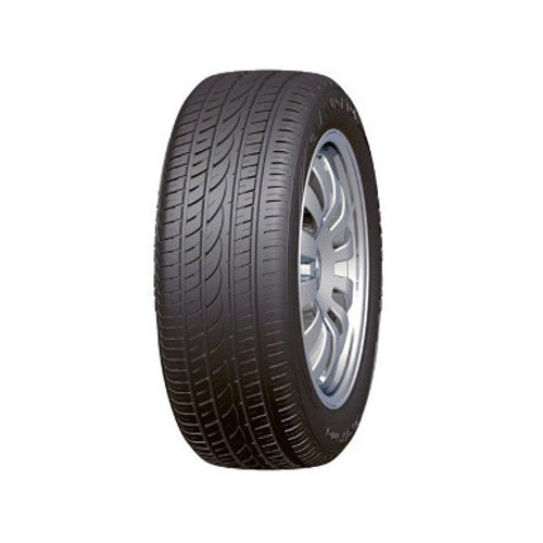 Foto pneumatico: LANVIGATOR, CATCHPOWER XL 285/50 R20 116V Estive