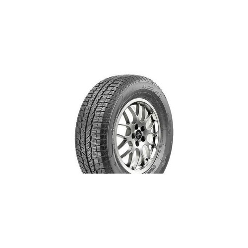 Foto pneumatico: LANVIGATOR, catch snow 215/65 R17 99H Invernali