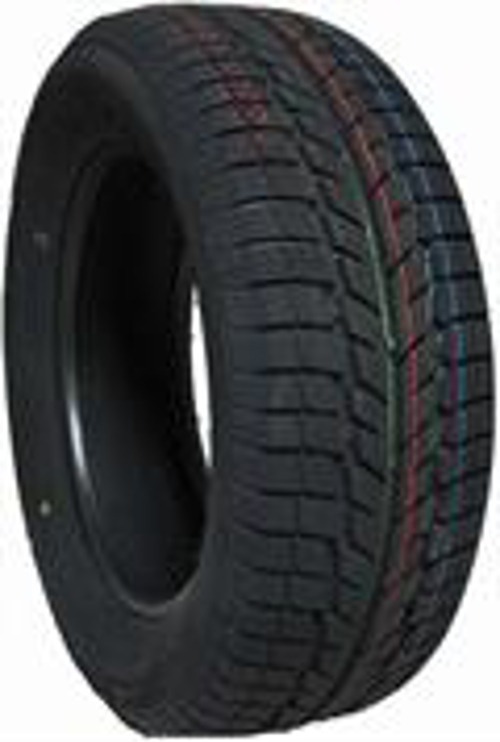 Foto pneumatico: LANVIGATOR, CATCHSNOW XL 205/60 R16 96H Invernali