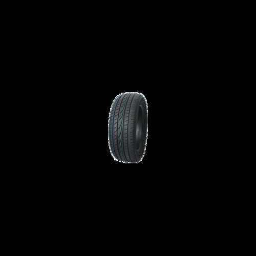 Foto pneumatico: LANVIGATOR, CATCHPOWER XL 275/60 R20 119V Estive