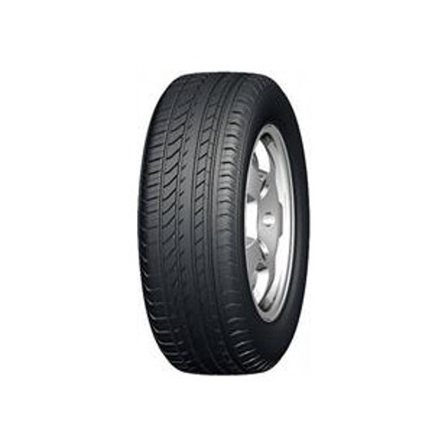 Foto pneumatico: LANVIGATOR, COMFORT 1 195/55 R15 85H Estive