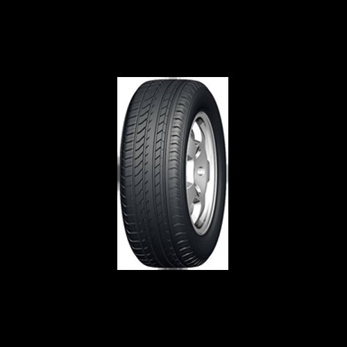 Foto pneumatico: LANVIGATOR, COMFORT II 175/70 R12 80T Estive