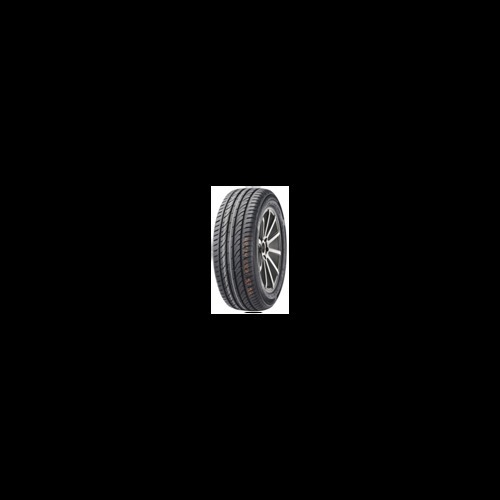 Foto pneumatico: LANVIGATOR, HN888 215/55 R18 99V Estive