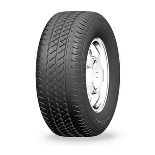 Foto pneumatico: LANVIGATOR, MILE MAX 195/80 R15 106R Estive