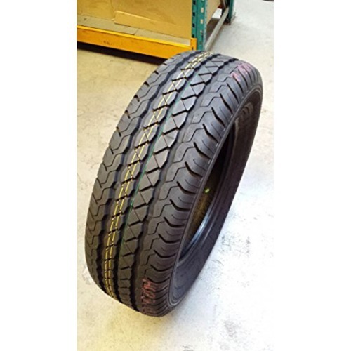 Foto pneumatico: LANVIGATOR, Mile Max 185/75 R16 104R Estive