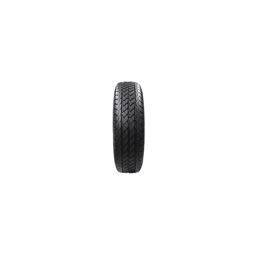 Foto pneumatico: LANVIGATOR, Mile Max 225/65 R16 112T Estive