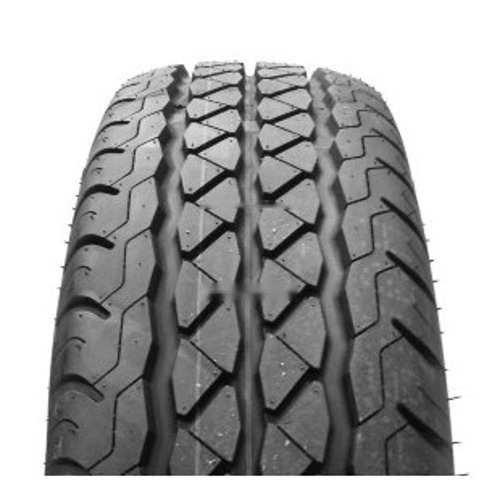 Foto pneumatico: LANVIGATOR, MILE MAX 175/65 R14 90T Estive