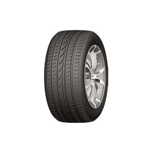 Foto pneumatico: LANVIGATOR, MILEMAX 215/70 R15 109R Invernali