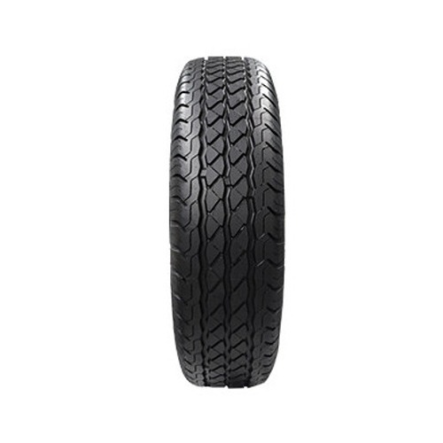 Foto pneumatico: LANVIGATOR, MILE MAX 205/70 R15 106R Estive