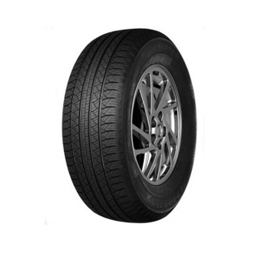 Foto pneumatico: LANVIGATOR, PERFORMAX 245/65 R17 107H Estive