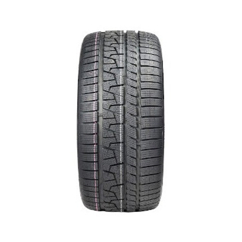 Foto pneumatico: LANVIGATOR, WINTER GRIP UHP 275/35 R19 100V Invernali