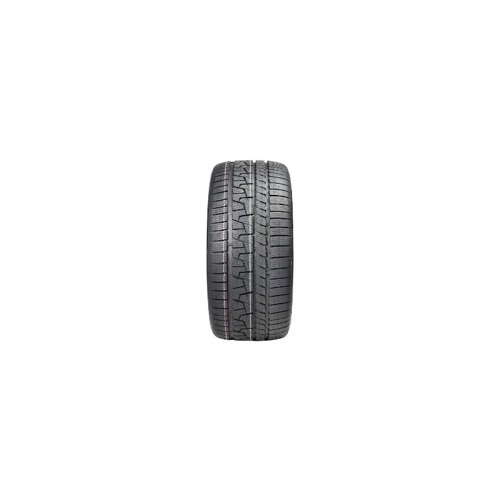 Foto pneumatico: LANVIGATOR, WINTER GRIP UHP 225/55 R18 98V Invernali