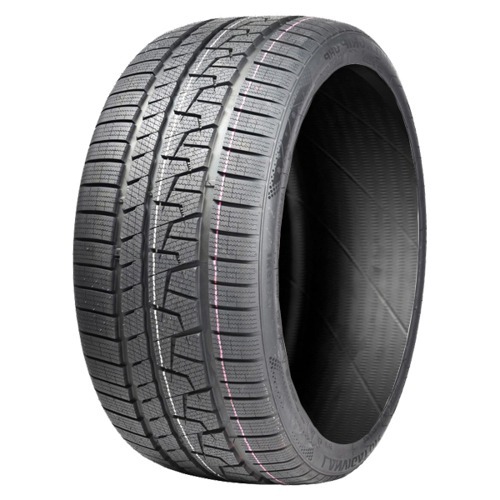 Foto pneumatico: LANVIGATOR, WINTER GRIP UHP 215/50 R17 95V Invernali