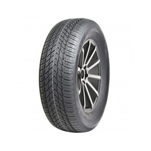 Foto pneumatico: LANVIGATOR, WINTERGRIP HP 195/50 R16 88H Invernali