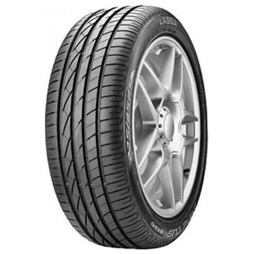 Foto pneumatico: LASSA, COMPETUS HP XL 235/65 R17 108V Estive