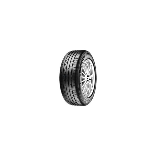 Foto pneumatico: LASSA, COMPETUS HP2 285/45 R19 111W Estive