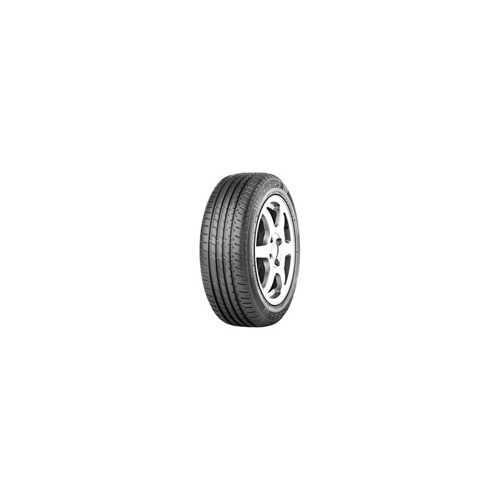 Foto pneumatico: LASSA, DRIVEWAYS 245/45 R17 95W Estive