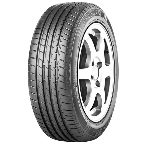 Foto pneumatico: LASSA, DRIVEWAYS 235/55 R17 103W Estive