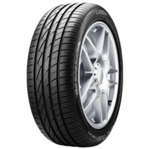 Foto pneumatico: LASSA, IMPETUS REVO 215/65 R15 96H Estive