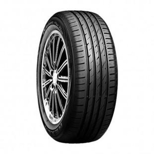 Foto pneumatico: LASSA, MULTIWAYS C 195/75 R16 110R Quattro-stagioni