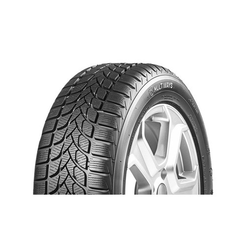 Foto pneumatico: LASSA, MULTIWAYS XL 185/65 R15 92V Quattro-stagioni