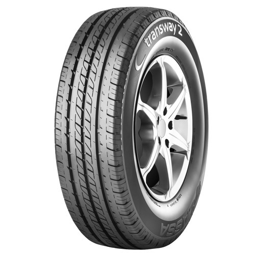 Foto pneumatico: LASSA, TRANSWAY 2 175/75 R14 99T Estive