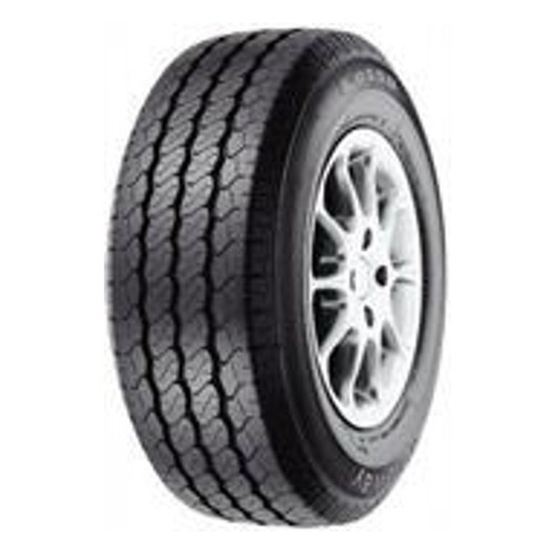 Foto pneumatico: LASSA, TRANSWAY 215/60 R16 103T Estive