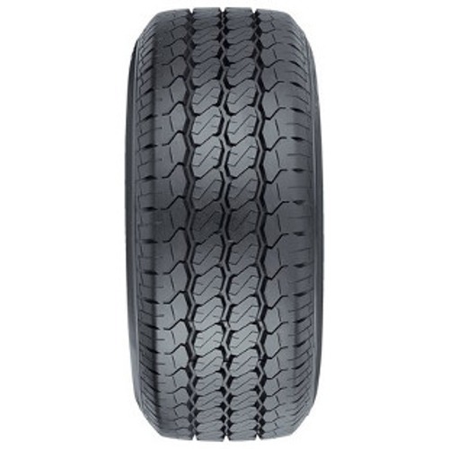 Foto pneumatico: LASSA, TRANSWAY 205/80 R14 109P Estive