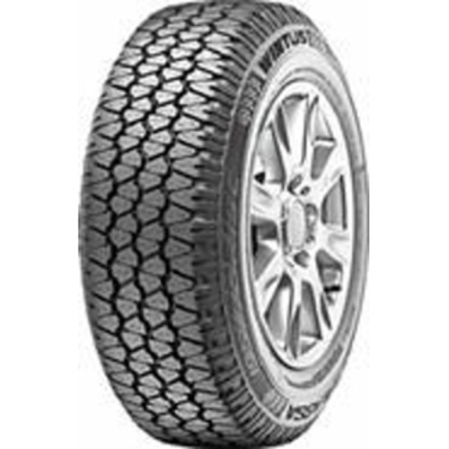 Foto pneumatico: LASSA, WINTUS 2 225/70 R15 116R Invernali