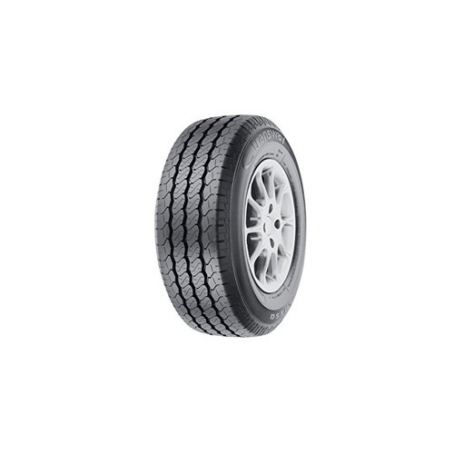 Foto pneumatico: LASSA, WINTUS 2 225/70 R15 112R Invernali