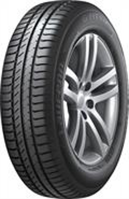 Foto pneumatico: LAUFENN, FIT EQ 195/70 R14 91T Estive