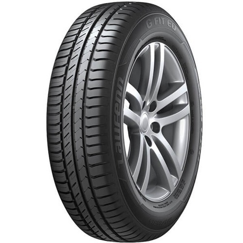 Foto pneumatico: LAUFENN, FIT EQ 195/65 R15 95T Estive