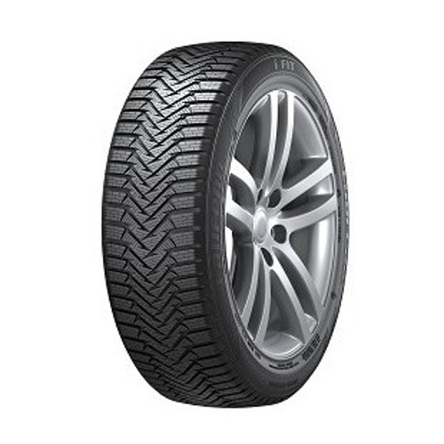 Foto pneumatico: LAUFENN, I FIT ICE 185/70 R14 88T Invernali