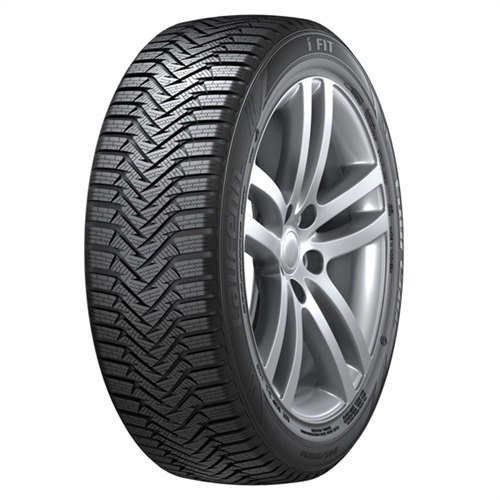 Foto pneumatico: LAUFENN, I FIT LW31 155/65 R13 73T Invernali