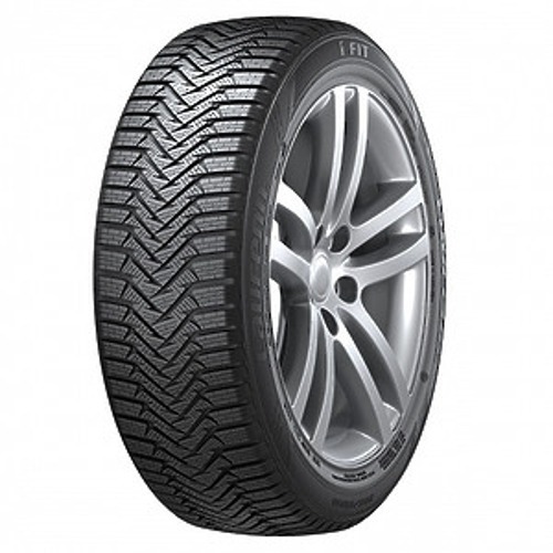 Foto pneumatico: LAUFENN, I FIT LW31 FP XL 255/50 R19 107V Invernali