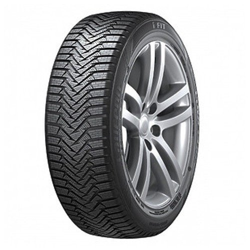 Foto pneumatico: LAUFENN, I FIT ICE 155/70 R13 75T Invernali