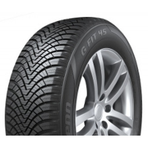 Foto pneumatico: LAUFENN, LH71 G FIT 4S 205/55 R16 94V Quattro-stagioni