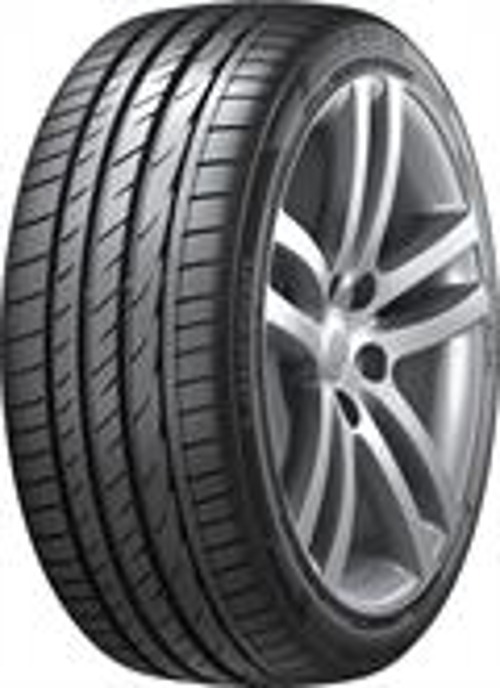 Foto pneumatico: LAUFENN, S FIT EQ LK01 185/55 R15 82V Estive