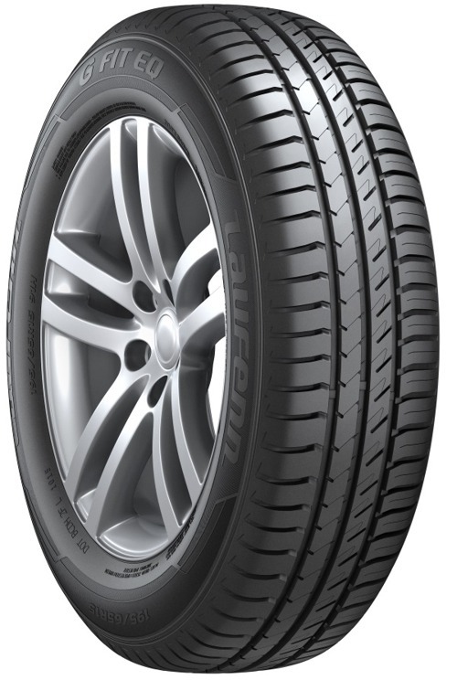 Foto pneumatico: LAUFENN, G Fit EQ+ LK41 195/65 R15 95T Estive